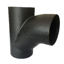 �T�F�ܼ��ˮ��ͨ����ͨ110PVC�������ˮ���T�F90�ȏ���������