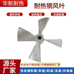 �͸ߜؠt�͟��ѭ�h�L�~ ��ʽ�t�ػ�t�T��~݆ ��̎���O�����