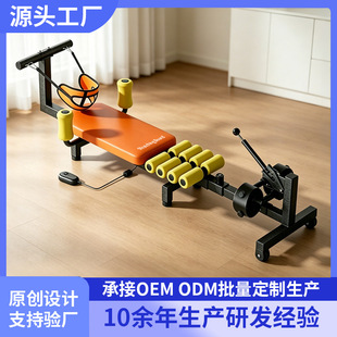 늄������������i׵��׵�澏���๦��������������������Ŀ羳