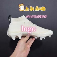 Q羳¿ᘿpĥ̿͸ߎFGϙЬ