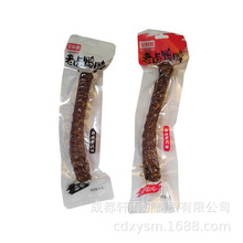 ���N�����u����85g���b����ζԭζ�u�u�������e��ʳС���������l