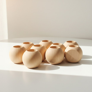 �S�ҹ��� ��ɫľ�� ��ľ�Aľ��  �h���� DIY�ֹ��Ʒ��� ����ľ