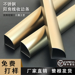 ���P�ꖽǗl���ٺϽ𠝽ǻ�����߅�l�ɴu�ذ剺�lꎽ��b��T���l