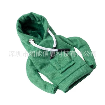 Sürətlər qutusu və əl tormozu başlıqları – Amazon Creative Car Gear - dark-green