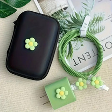 6������|���o��,EVA��|�ռ{���m����O���֙C20W���ٳ�늾�