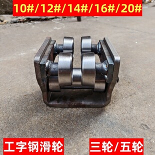 ����������C܉����݆��䓌�܉؛�������݆101214161820̖����݆