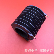 �߉����Ǽ� ׃�����Ǽ� ��۸߉��� �Ǽ��������w�����ذ�����