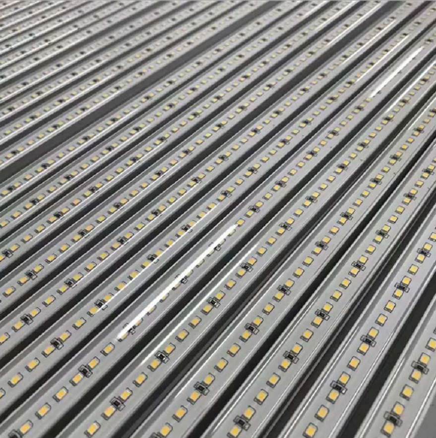 1:1透明防水电源电器光源灯具封边硅胶灌封密封硅胶强力灌封硅胶