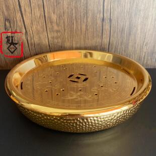 �X��P�һ� ���ǹ����͹Ų��� ��ʽ��ˮ��y�A�β�ز������