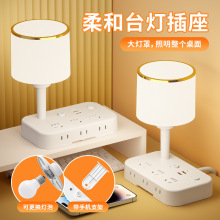 �๦��̨��������LED�W�������o��̨�����Ҵ��^���b�����l�往��