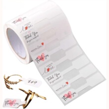 ���R�d���N500�N/���錚�r��˺��N�ִ���ָ��˺��N�������z