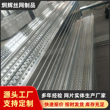 �����Ƅ��_�ּ�̤�������Ӽܛ_����\��������\����尼�۰�