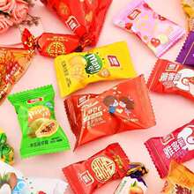 �\���s���ǻ���bɢ��â������ܛ������Ӳ�ǽY��ϲ��200g�����R�d