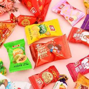 �\���s���ǻ���bɢ��â������ܛ������Ӳ�ǽY��ϲ��200g�����R�d