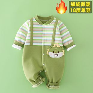 һ�w�q�ﶬ�¿�냺�B�w���＾��ͯŮͯ��ͨ����������ͯ