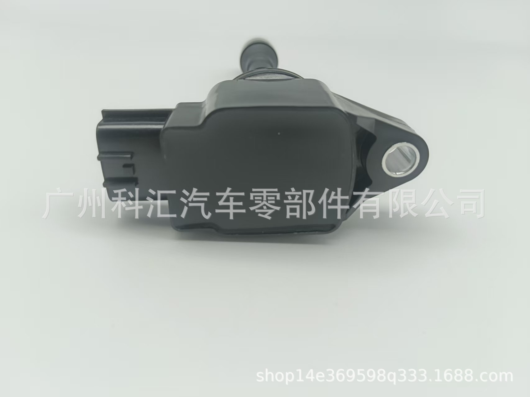 22448Ja10A 22448Ja10C 22448Ja11C Uf550 Ignition Coil Suitable for Nissan Pathfinder