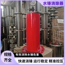 9000�ͷ��m����ʽ304ˮ�N����������DN40-DN500̼䓲��P����{��