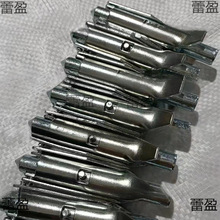 ���l���ݵ��^���������ȫ���^���͵ؘ������̶�������^���Ѽ܉�