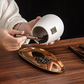 盘;茶具配件;装饰托盘