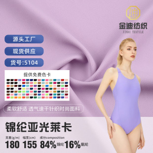 ���S���l�\�]�����R���\�ӽ�������ᘿ�����Ӿ��Ӿ�b����