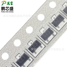 2SK2158-T1B-A �zӡG23 ԭ�b��Ʒ 2SKϵ�� N�ϵ�MOS ��Ч����