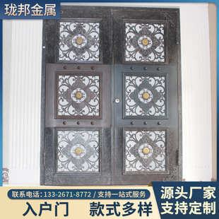 �Wʽ�e�����T�F���͹��F�T���Aסլ���I�T�p�_����T�T�F�T �S��