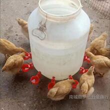 �u���Z�Ԅ�ˮ���ˮ���B�u�Bֳ�O��ι����ˮ���B�ˮ���g���uˮ��