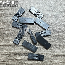 JSTBRE-02   Ӳz2PIN 2.54MMg ԭbF؛ һ