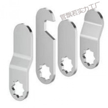 �羳���Q�D���i��Ƭ ����i��Ƭ���b�iƬ���Ӫ������b