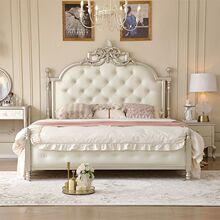 ��ʽ�p�݌�ľ��1.5�׬F�����s1.8����ʽ�p�˴�2X2.2�׻ʹڴ��δ�