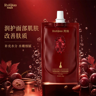 ����С�����v���Ĥ �����Ѿ��A����͸������Ӽ��o�w��Ĥֱ��