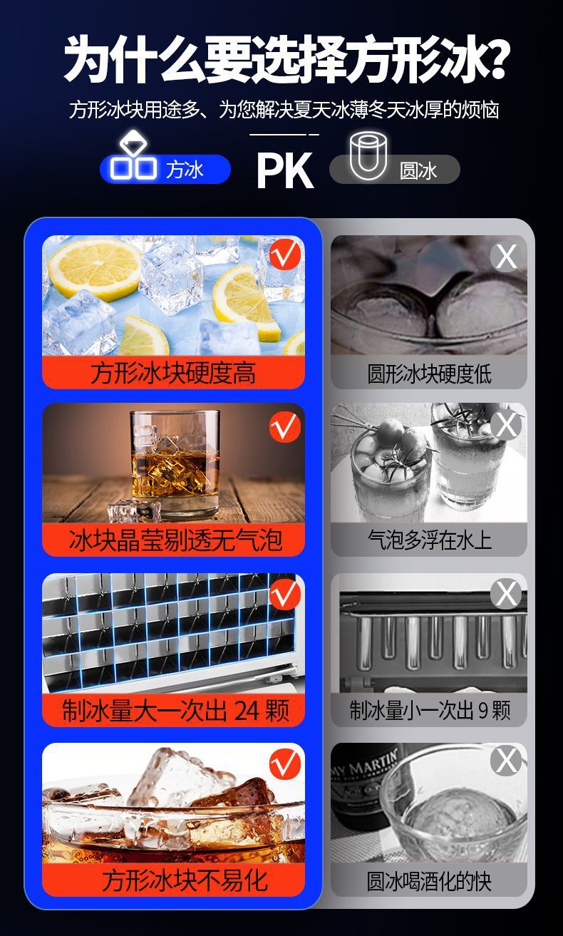 2bfe17d7-3371-4ec2-a7eb-309d9c24eb1c.jpe