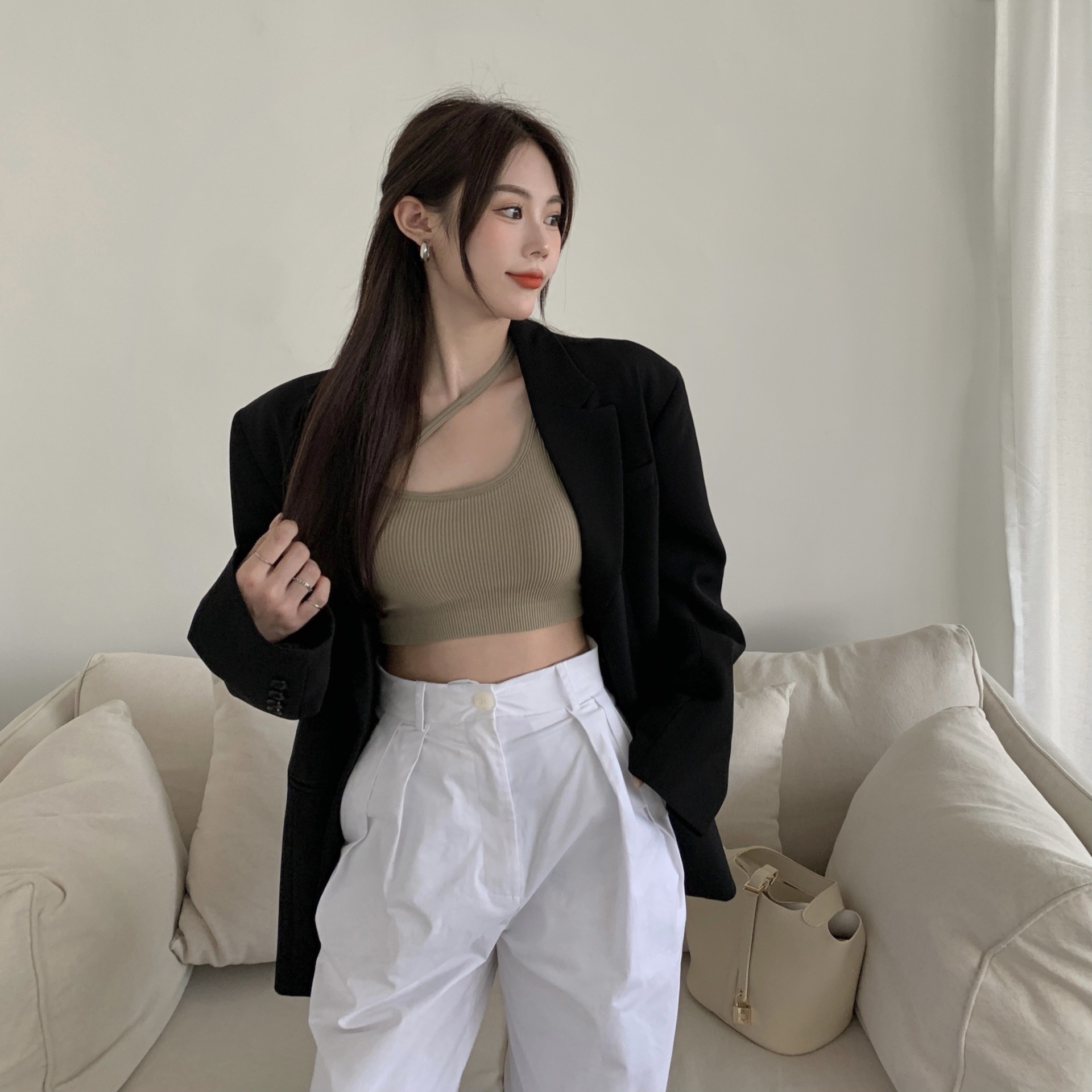 1724c673-531a-44e2-8178-0bd2ac