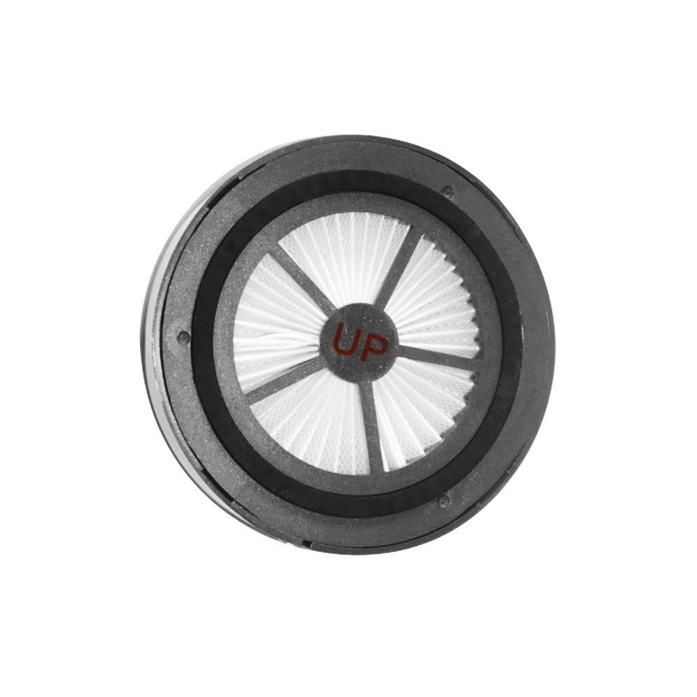 Proscenic Unitec P11 P10 U11 P11SMART P11combo Aspiradora HEPA