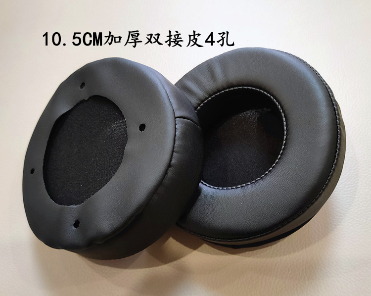 104加厚 4孔详情2.jpg