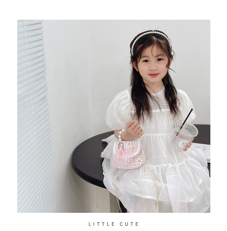 i2idjvmmydSNv11IL5NSedfRnRwv+A5zGm+Z