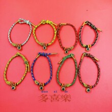 25�������`�[΢��ͶӰ�Ľ�����䱾�������Kɏ�������D�\��H���K