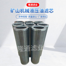 l7002445751VɽCеҺ͞VоIVоNPҺVо