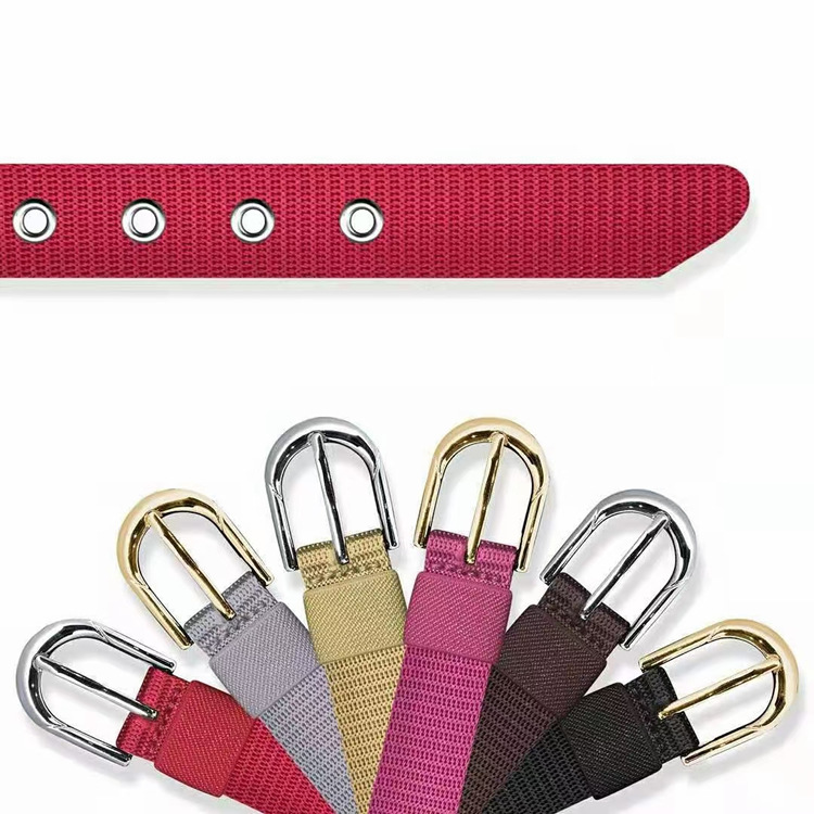 mmexport1619059383177