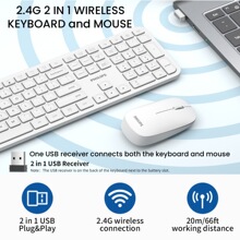�o���I�����b2.4G�k�������o����Ĥ�I�P���һ�w�p����y