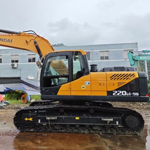 ���T���]���֬F��60�ڙC�F��220�ڙC�F��305�ڙC���ݹ���Ʒ�|���C