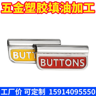 �c�͵�������������z���͇��ᇊ�T�RƬ͸���zӡ��ӡ���͵���