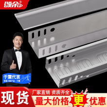 kt�����\���ٲ�ʽ��|���늾�����F����200 150 100 75 50 25