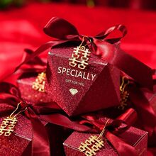 �ǺнY��ϲ�Ǻ������l��Y�ǹ��м��|�͹���ʽϲ�ǶY���b��c��Ʒ