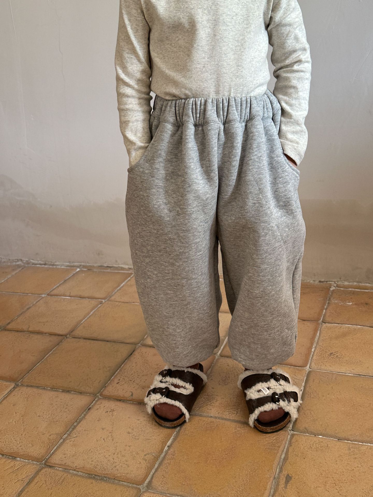 2023-08-26 123934.jpg