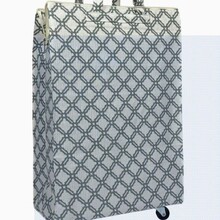 ���г�����ۯB�ռ{���f��݆����s������������д�ُ̖���