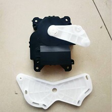 25865637 15-73848适用凯迪拉克CTS风门电机风门执行器风门执行器