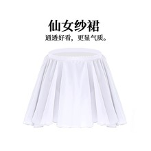 ͯ赸ŮͯѩȹһƬȹСȹȹŮ