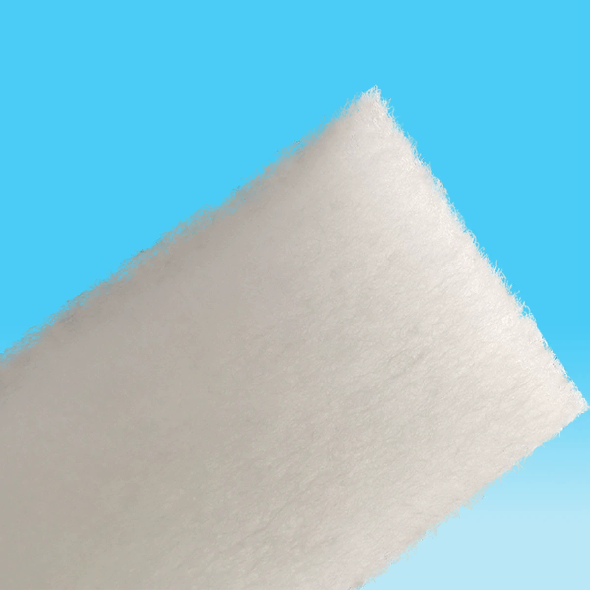 Поставляем высокоэластичный жесткий хлопковый матрас окружность кровати наполнитель для защиты окружающей среды вместо губки на куски размером на заказ