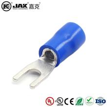 SV2-3.5L�����䉺�Ӿ�����3.5mmU��Y�Ͳ���  �A�^�����~���J�CKST